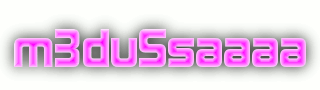 Meduza